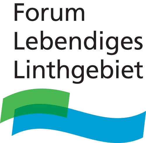 Forum Lebendiges Linthgebiet